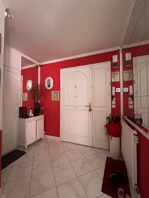 image de bien