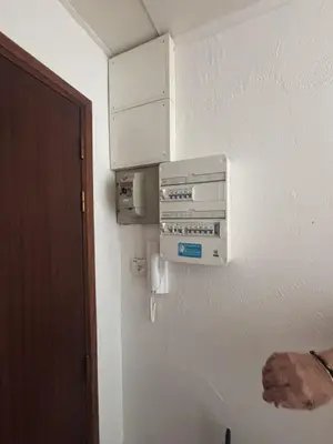 image de bien