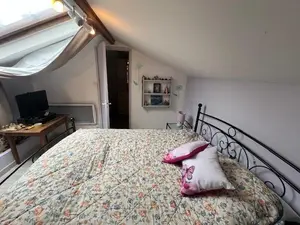 image de bien