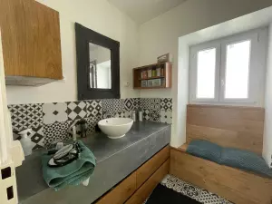image de bien