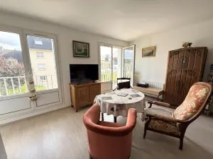 image de bien