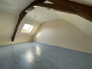 image de bien