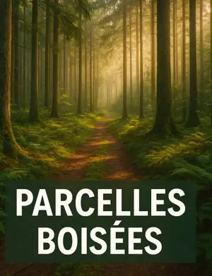 image de bien