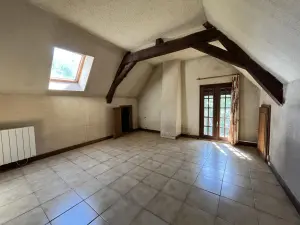 image de bien