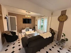 image de bien