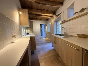 image de bien