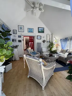 image de bien