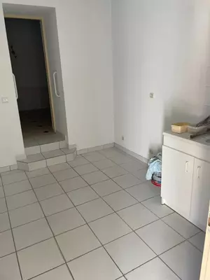 image de bien