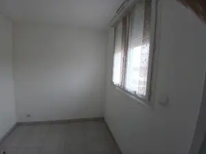 image de bien