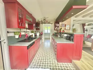 image de bien