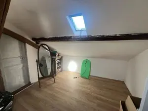 image de bien