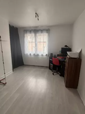 image de bien