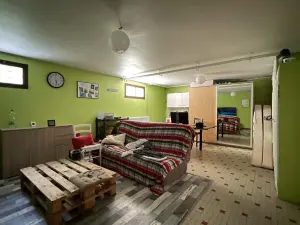 image de bien