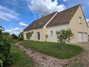 image de bien