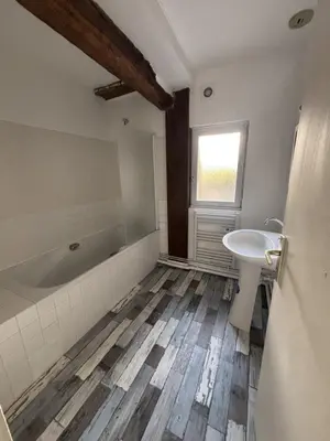 image de bien