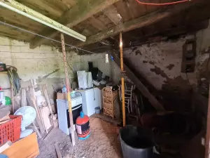 image de bien