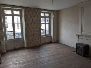 image de bien
