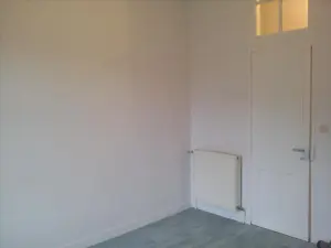 image de bien