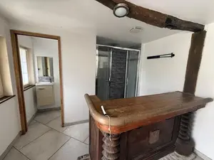 image de bien