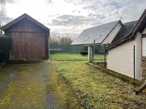image de bien