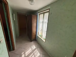 image de bien