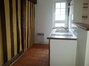 image de bien