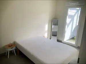 image de bien