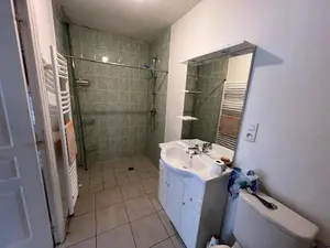 image de bien