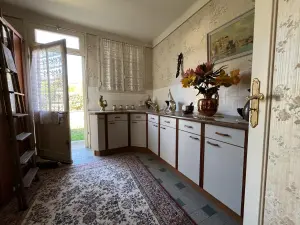 image de bien