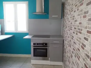 image de bien