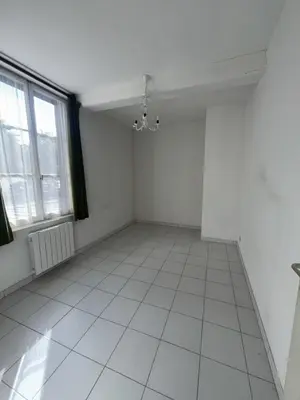 image de bien