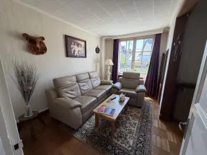 image de bien