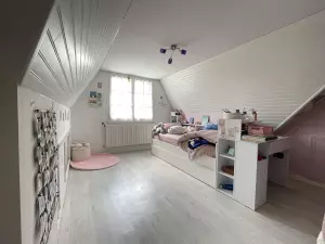 image de bien