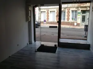 image de bien