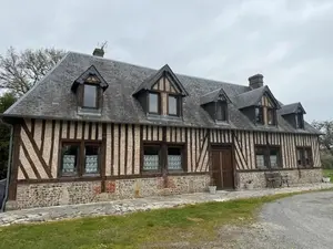 image de bien