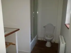 image de bien