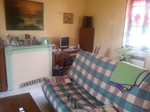 image de bien