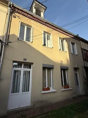 image de bien
