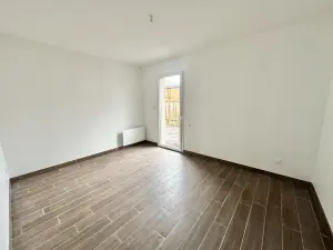 image de bien
