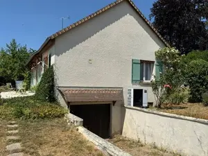 image de bien