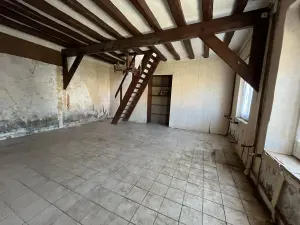 image de bien