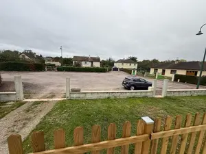 image de bien