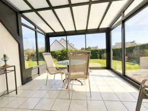 image de bien