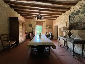 image de bien