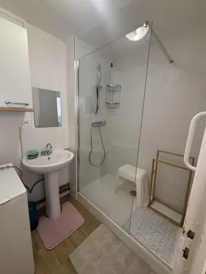 image de bien