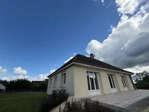 image de bien