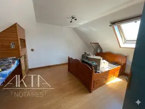 image de bien