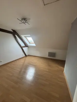 image de bien