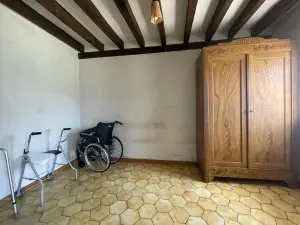 image de bien