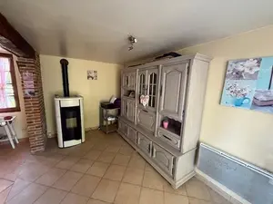 image de bien